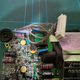 Illustration for article titled GearPi - Placa de reemplazo para las GameGear rotas.